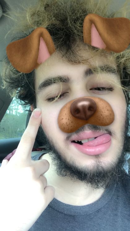 aareon OnlyFans picture