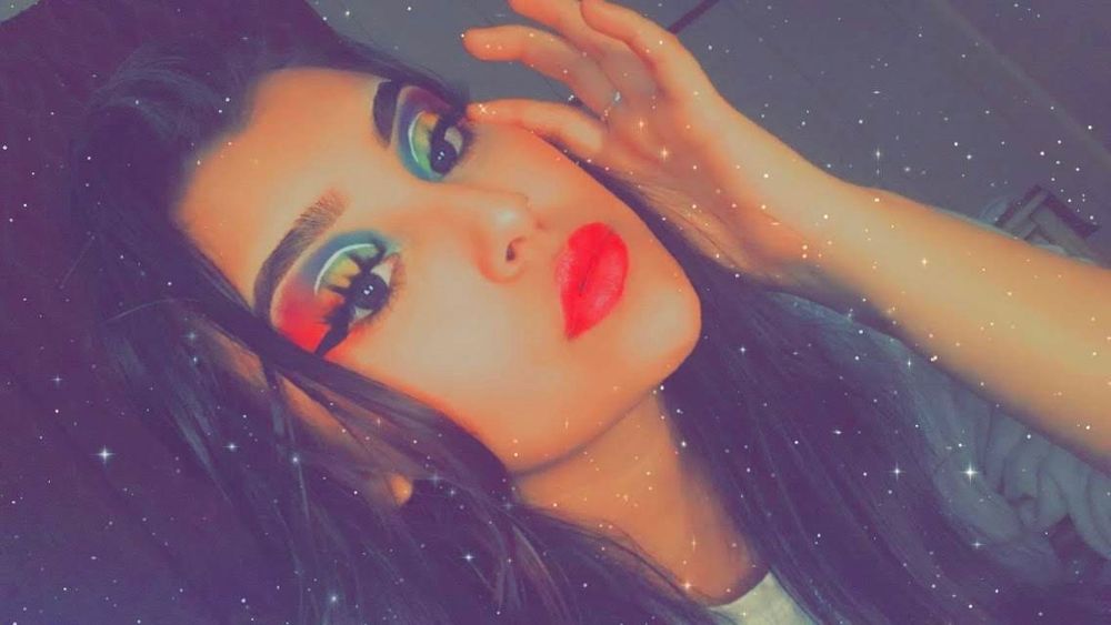 leslyarre OnlyFans profile picture