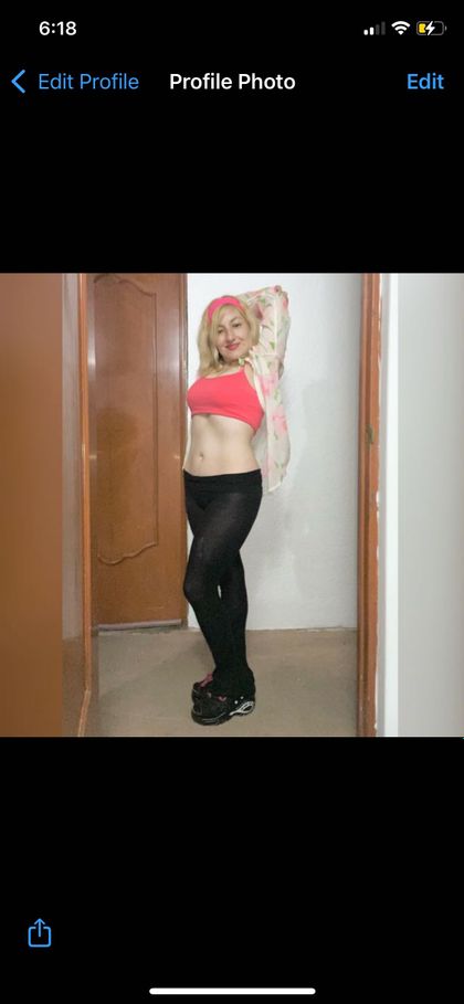 rebeldii OnlyFans picture