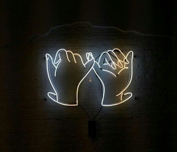 moonflowersun OnlyFans profile picture