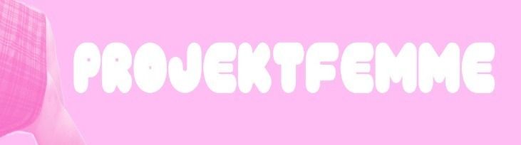 projektfemme OnlyFans profile picture