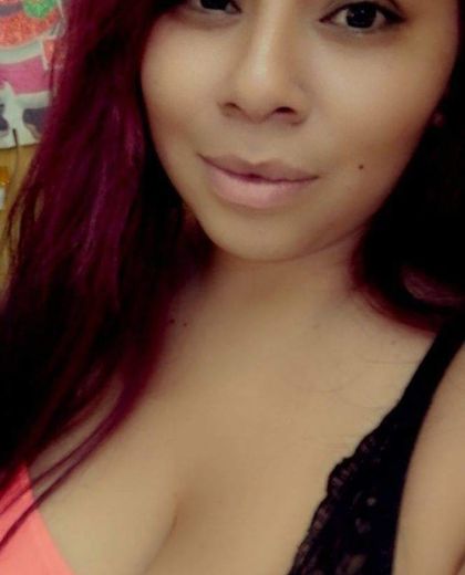 eulise.salazar OnlyFans picture