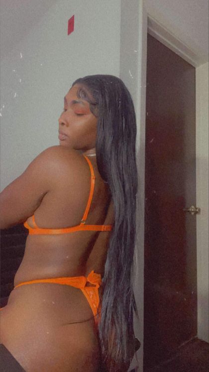 enchantedfantisies OnlyFans picture