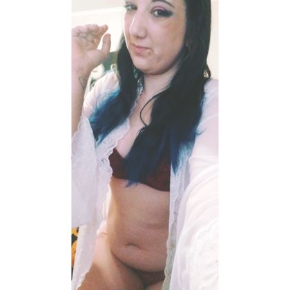 ashlee_krystine OnlyFans picture