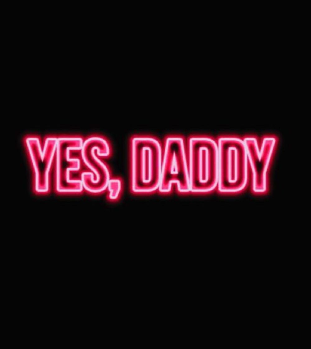 juicyjessica101 OnlyFans profile picture