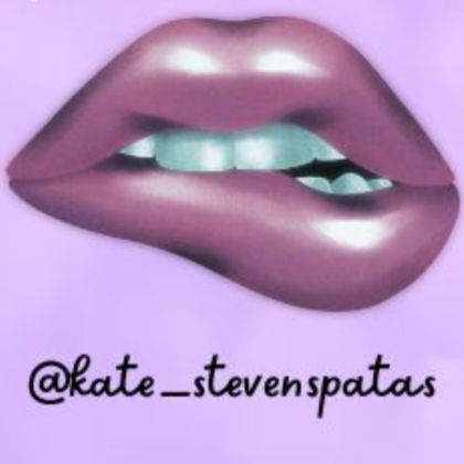 kate_stevenspatas OnlyFans picture