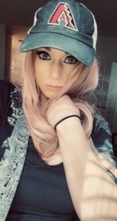 u164922759 OnlyFans picture