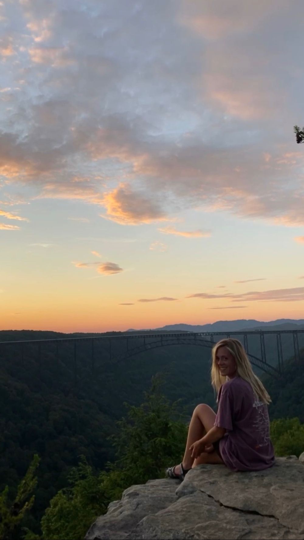 mountainmamma96 OnlyFans profile picture