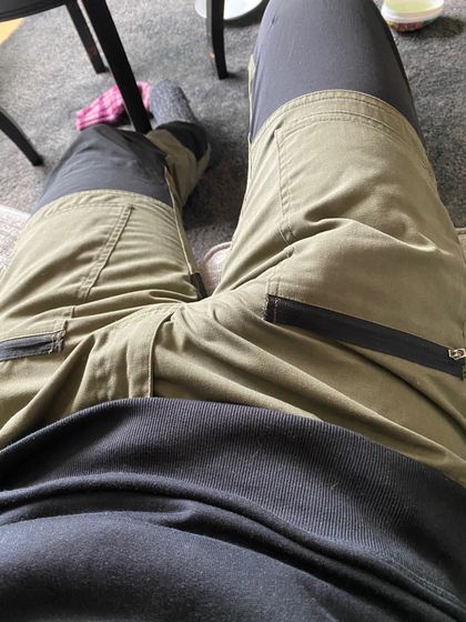 beezlebaws OnlyFans picture
