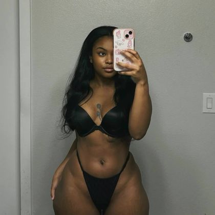 kttiemilk OnlyFans picture