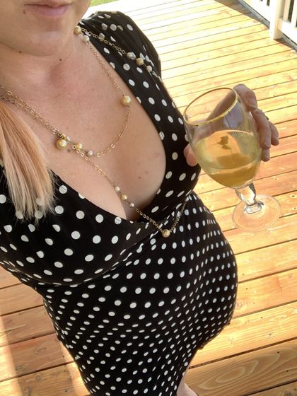 emjanderson79 OnlyFans picture