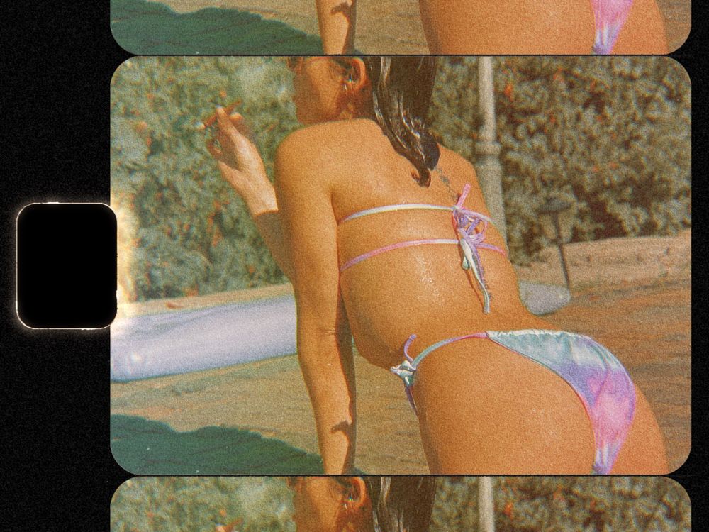nina3314 OnlyFans profile picture