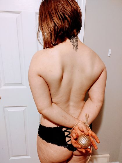 jurnee.girl OnlyFans picture