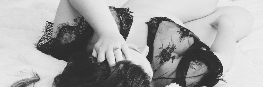lacimar55294436 OnlyFans profile picture