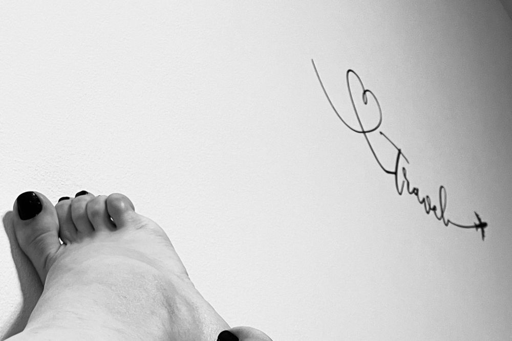 delights_of_big_feet OnlyFans profile picture