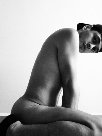 javi.96 OnlyFans picture