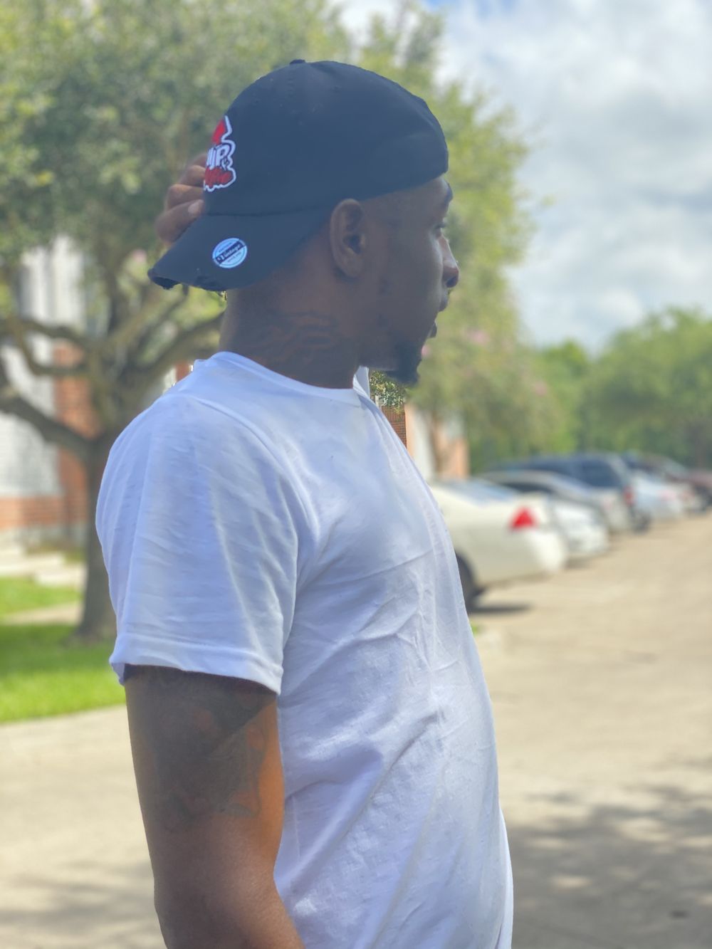 bigdickjlee OnlyFans profile picture
