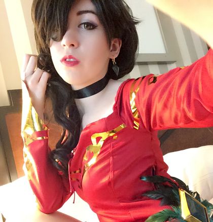 Best Hot Michie OnlyFans Accounts | FansMetrics.com