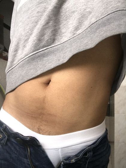 josed1015 OnlyFans picture