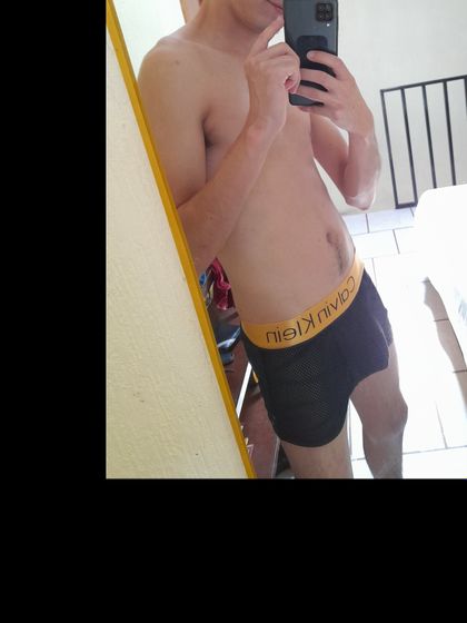 u108044998 OnlyFans picture