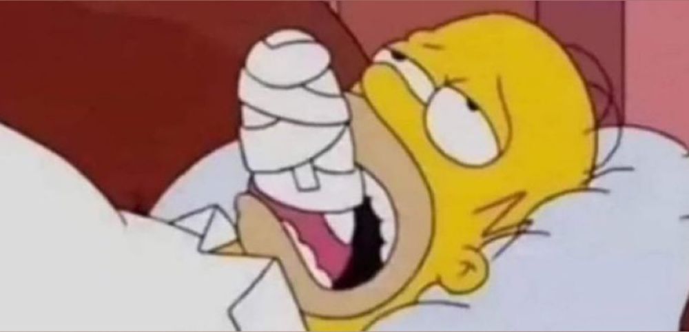 blackdickbandittt OnlyFans profile picture