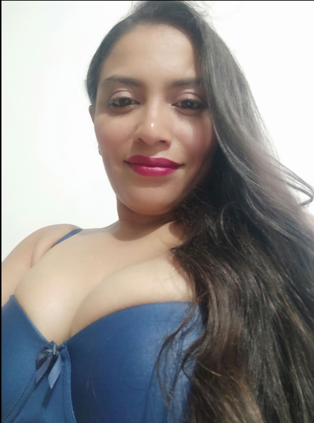 mamisoli OnlyFans profile picture