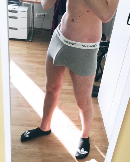 saggersocks OnlyFans picture