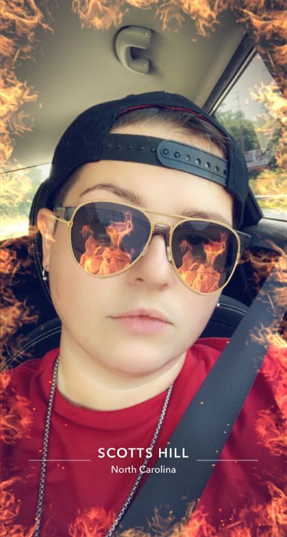 lesbiandaddi69 OnlyFans picture