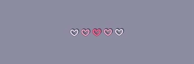 harperxcurtis OnlyFans profile picture