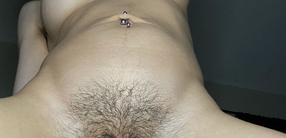 milfalaska OnlyFans profile picture