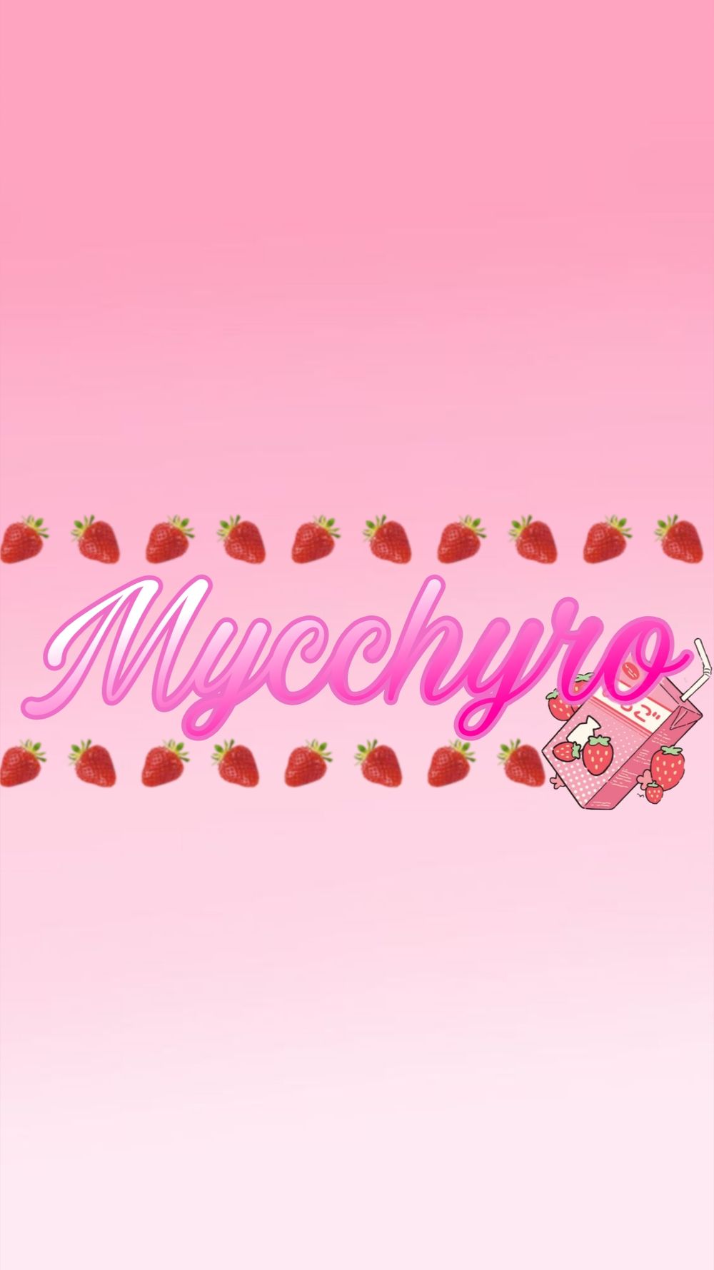 mycchirofresita OnlyFans profile picture