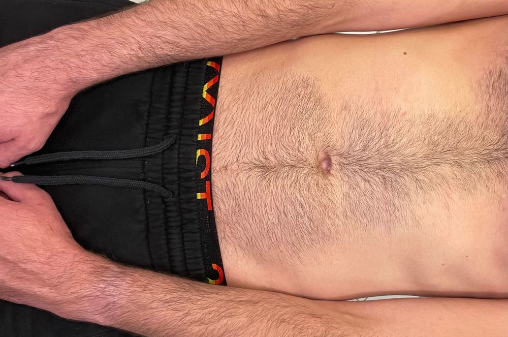 treedosxxx OnlyFans profile picture