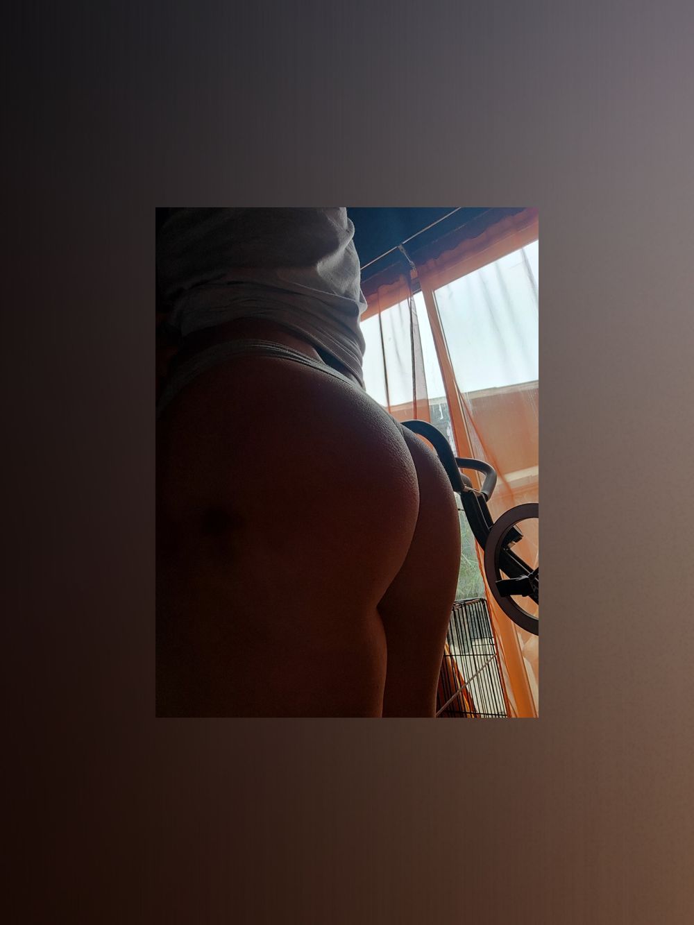 valitalinda OnlyFans profile picture