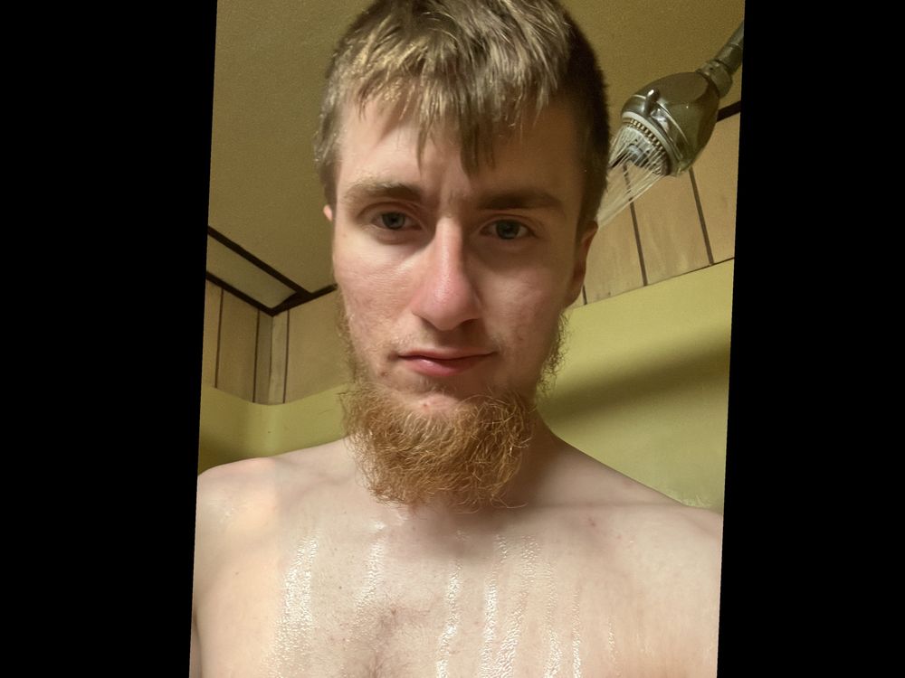 trevorspoden OnlyFans profile picture