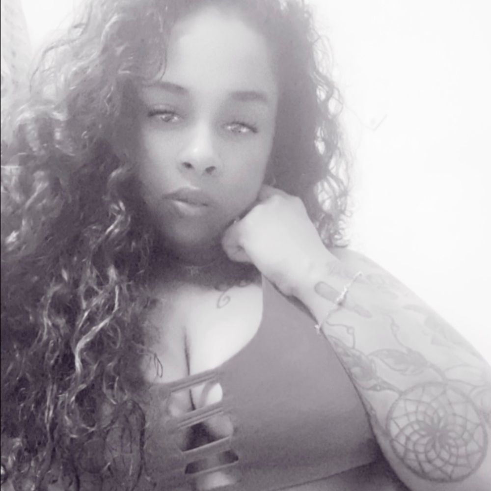 sexctootsiepop OnlyFans profile picture