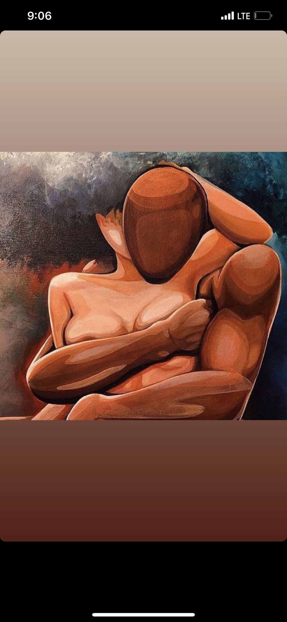 michigangoddess OnlyFans profile picture