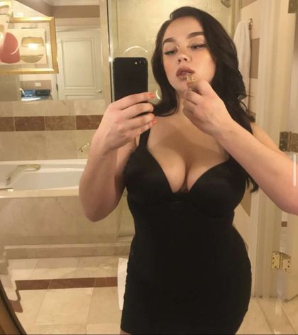 ddkiki OnlyFans picture