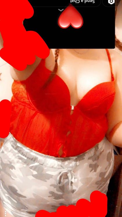 u345235993 OnlyFans picture