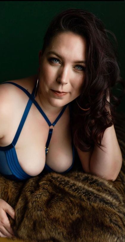 thatsucculentfemme OnlyFans picture