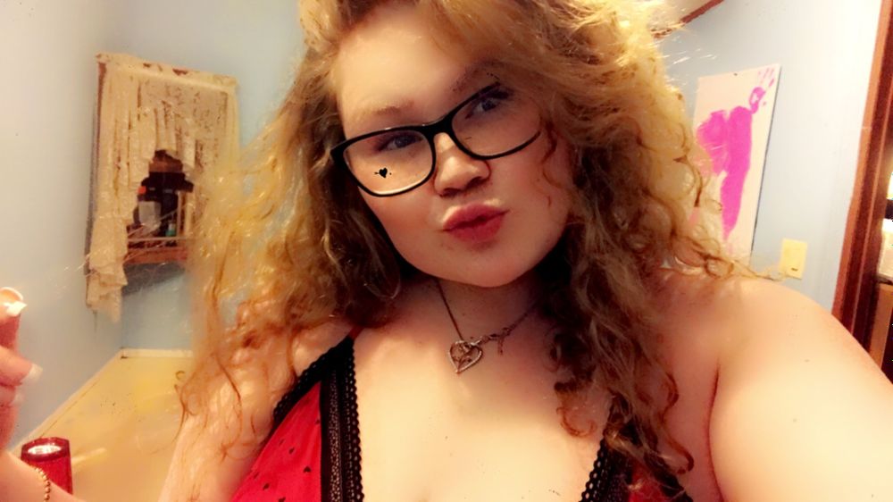 highh.hannah OnlyFans profile picture