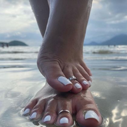 stunningfeet10 OnlyFans picture