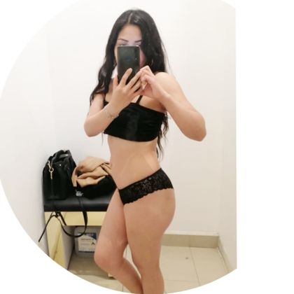 maribelsw OnlyFans picture