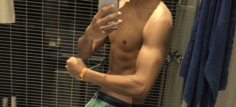 thick_tanned_handsome OnlyFans profile picture