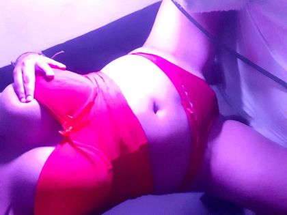 alepeal OnlyFans picture