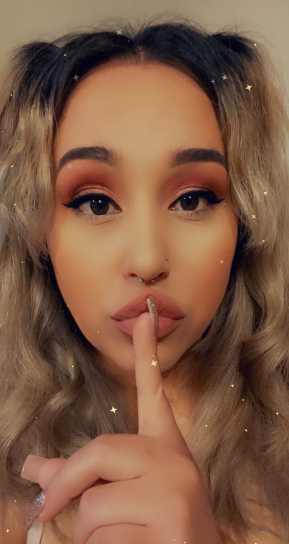 raylean987 OnlyFans profile picture