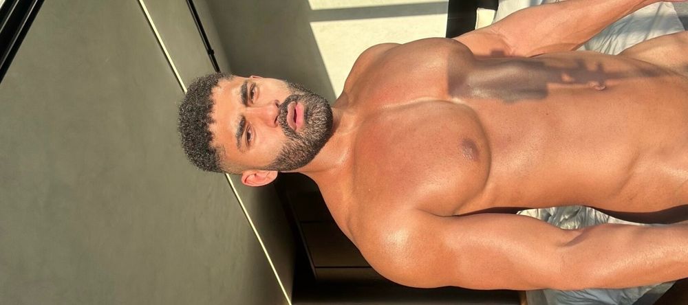 hotxxriri OnlyFans profile picture