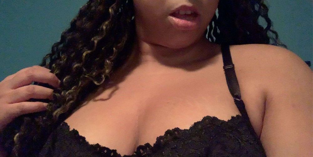 angellove986 OnlyFans profile picture