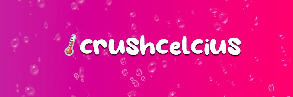 crushcelsius OnlyFans profile picture
