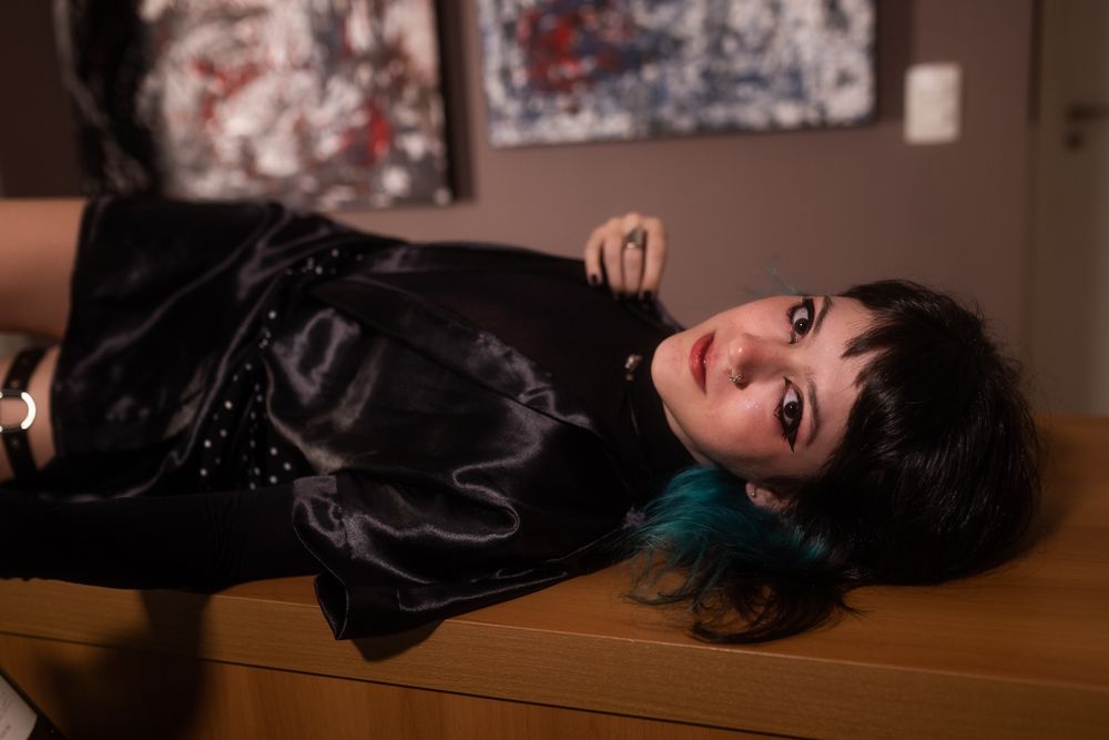 seedsofpoppy OnlyFans profile picture