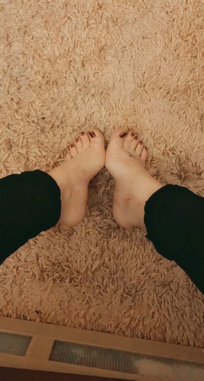 tight_wet_pussy_87 OnlyFans picture